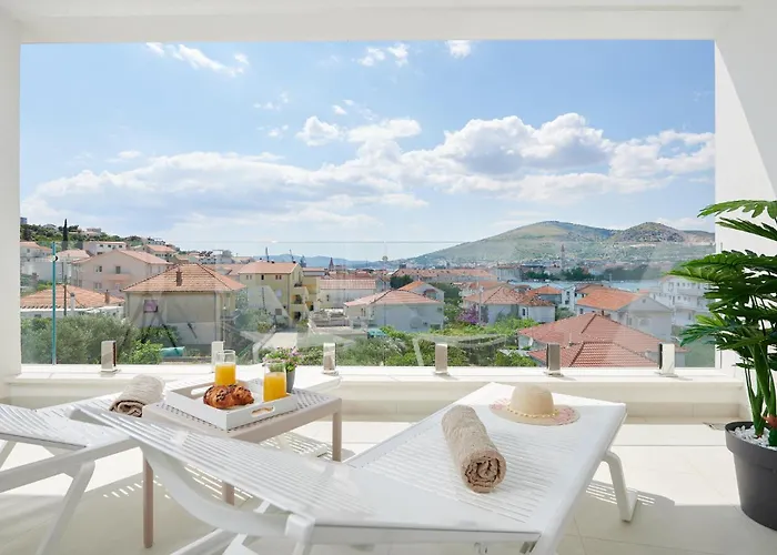 Amazing In Hébergement de vacances